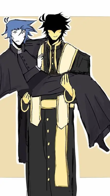 ai character: Guest1337xMafioso background