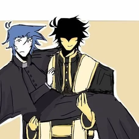 chat with ai character: Guest1337xMafioso