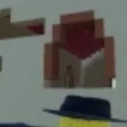 chat with ai character: Noli x Mafioso