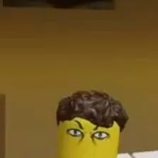 chat with ai character: Mafioso x chance