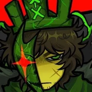 chat with ai character: Mafioso x Hacklord