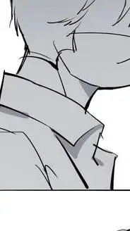 ai character: Primer amor background