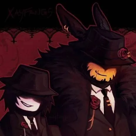 chat with ai character: MafiaTime