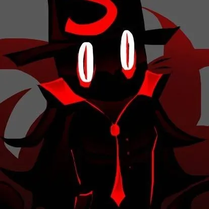 chat with ai character: Forsaken escuela