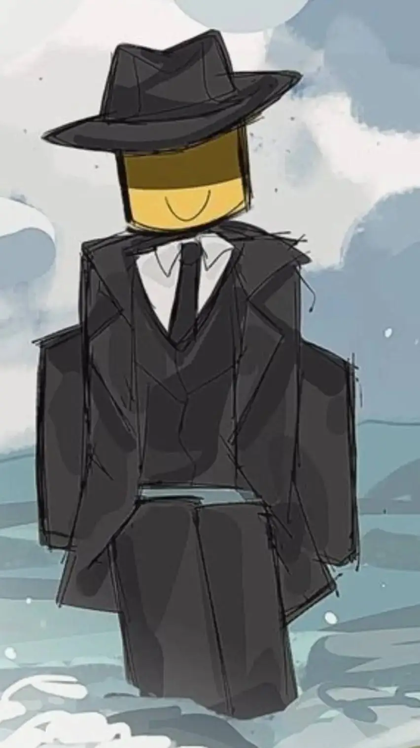 ai character: Primer Amor background