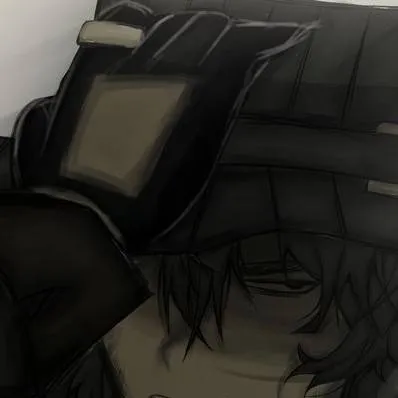 chat with ai character: Mafioso~