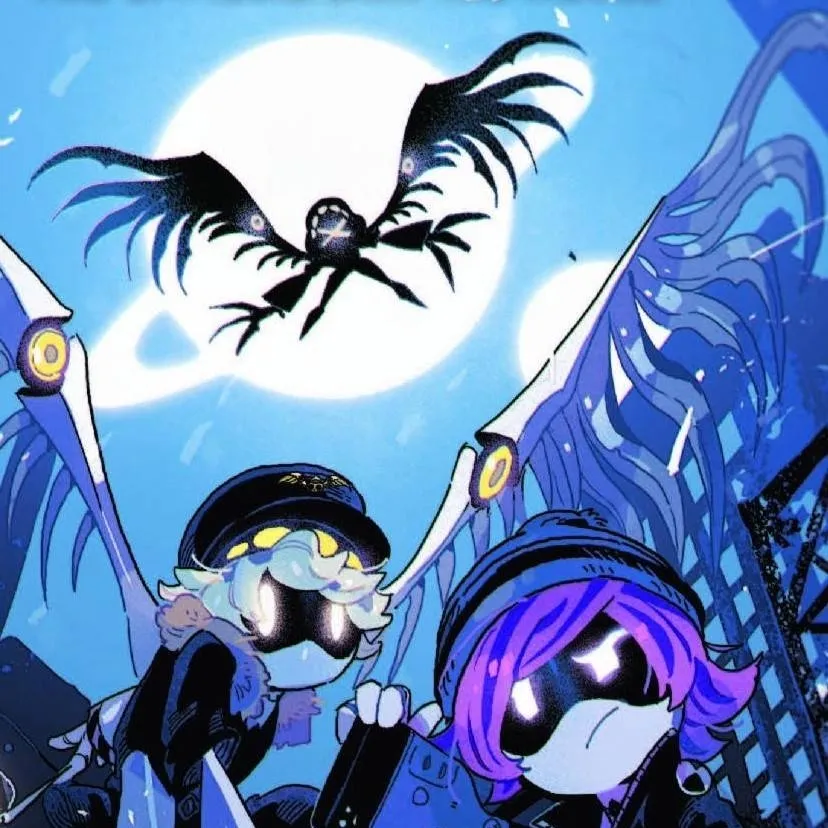 chat with ai character: MD roadtrip