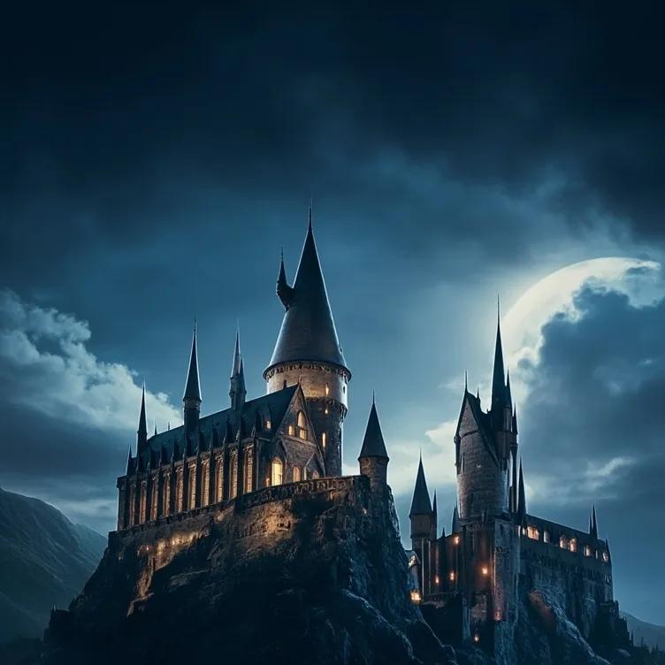 chat with ai character: Lorenzo-detention