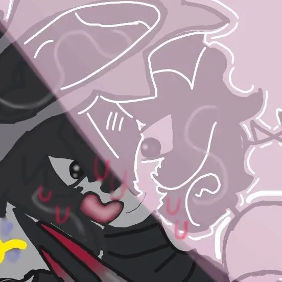 chat with ai character: !Forsaken!