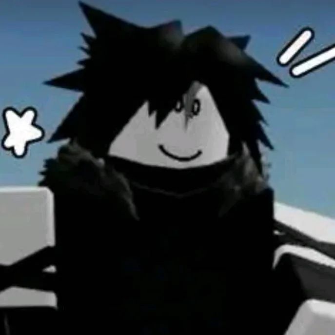 chat with ai character: !Azuretime!
