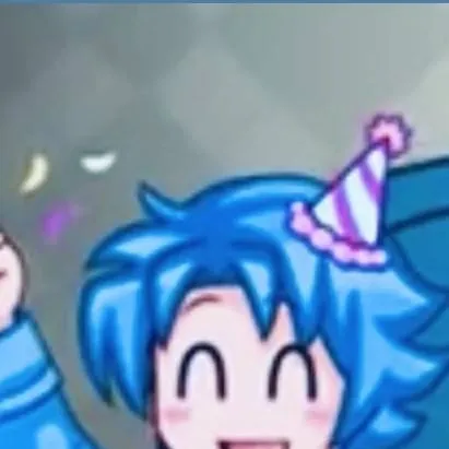 chat with ai character: Multi fandom! 