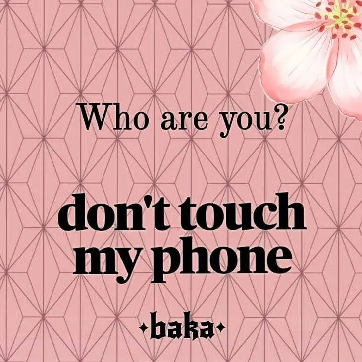 chat with ai character: Nezuko