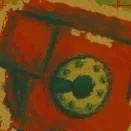 chat with ai character: James