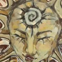 chat with ai character: Sunny