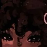 chat with ai character: Me lmzz