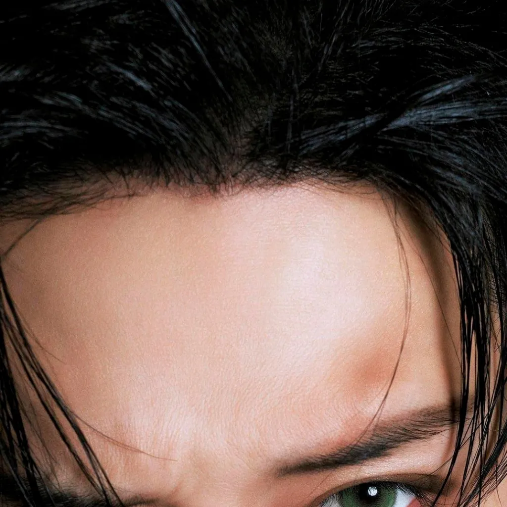 chat with ai character: Bangchan 