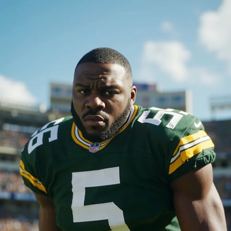 chat with ai character: Tiny