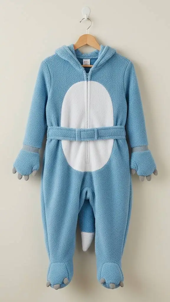 Talkie AI - Chat with onesie