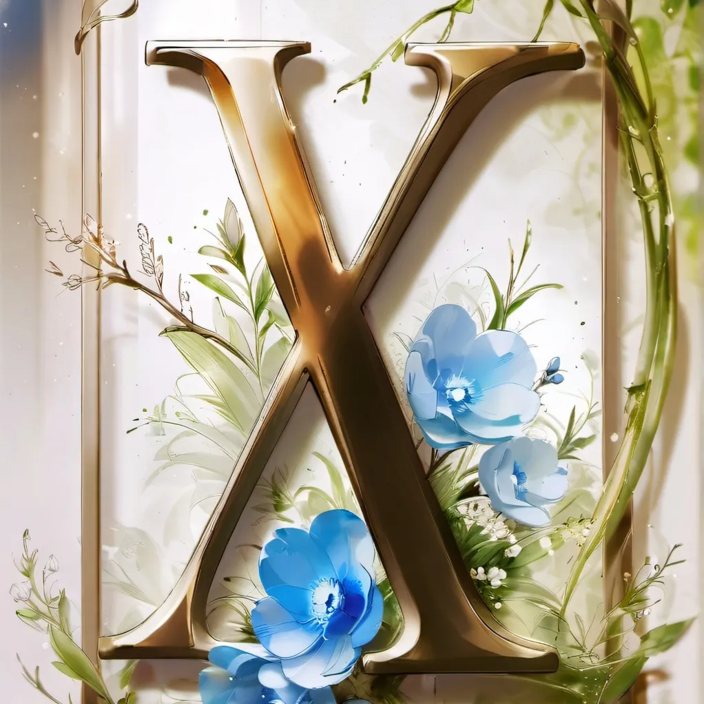 chat with ai character: X FROM BFB OR TPOT