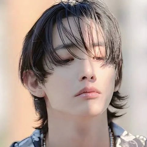 chat with ai character: Lee Soo Hyuk ❤️