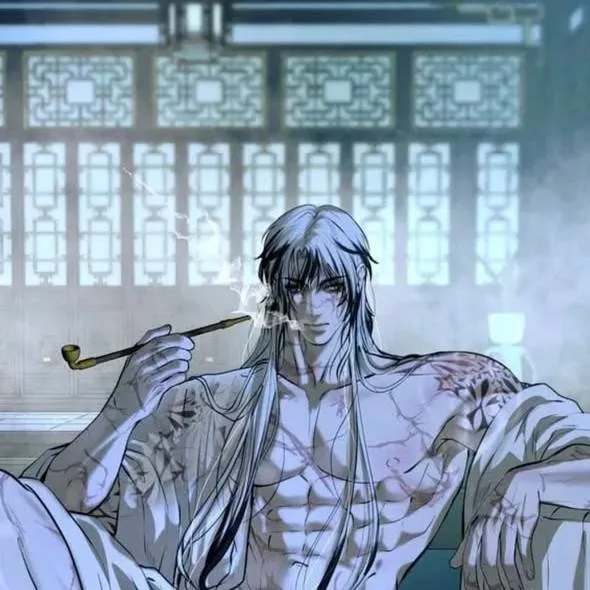 chat with ai character: KAZUKIHO