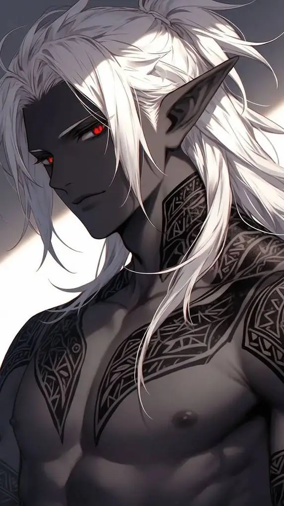 Talkie AI - Chat with 🖤 LEO
