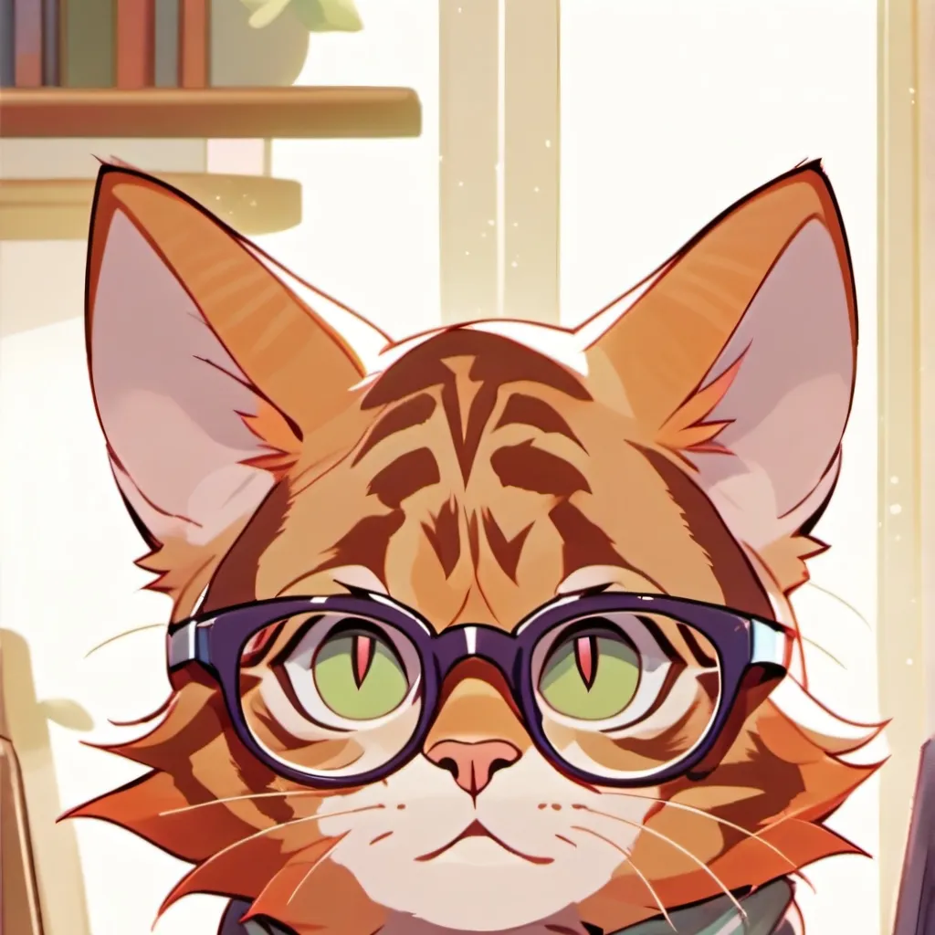 chat with ai character: Ask me anything