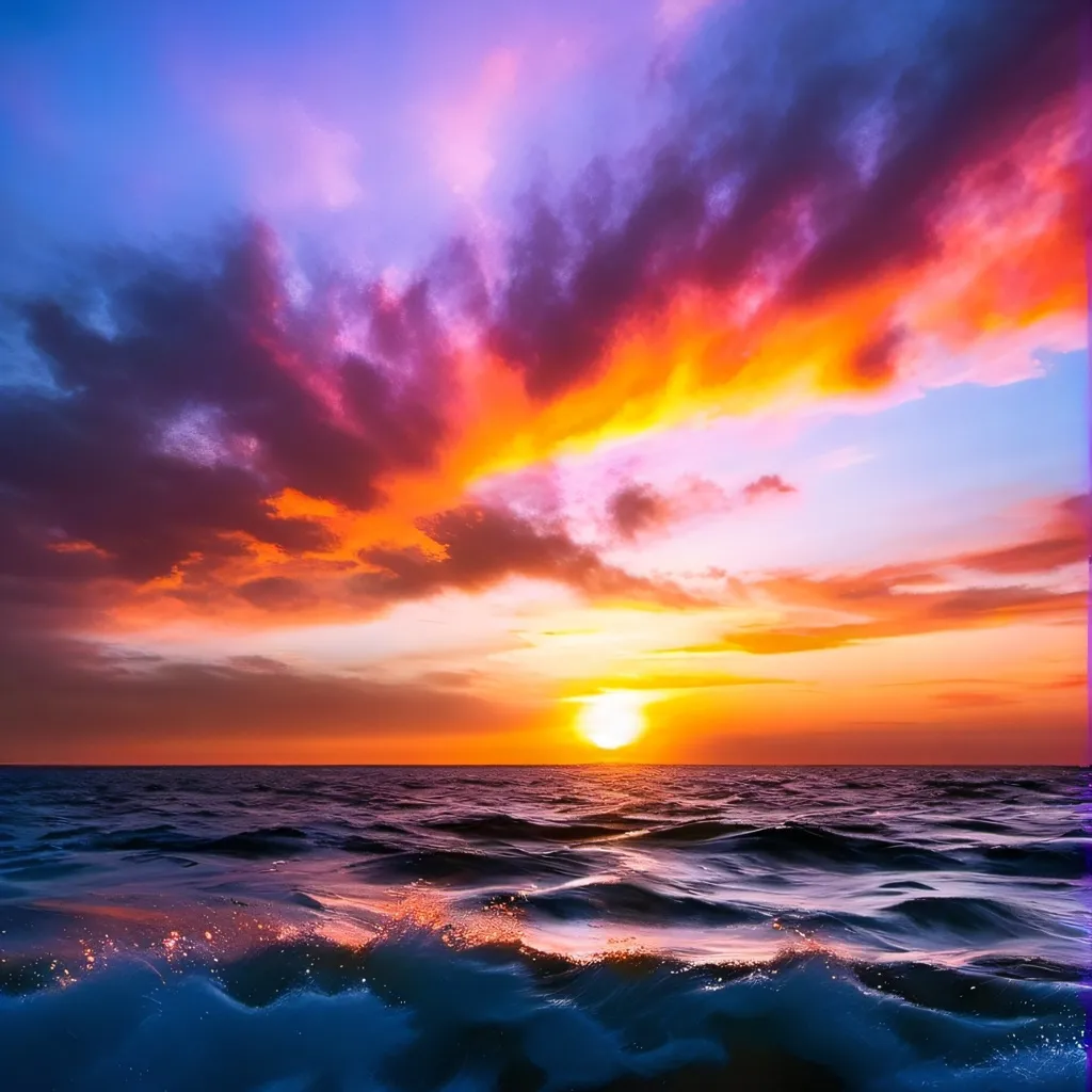 chat with ai character: Rest tims