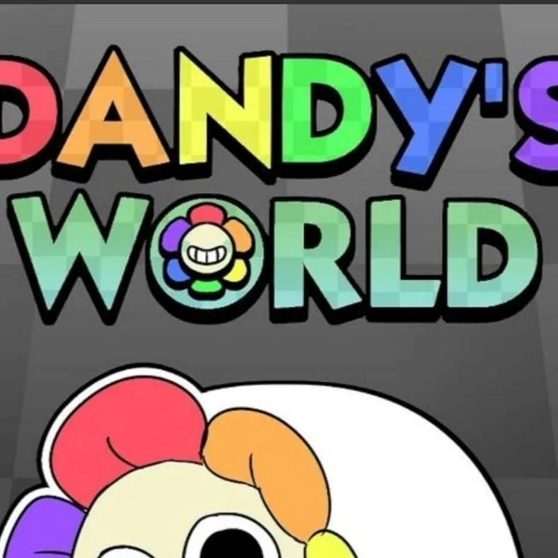 chat with ai character: •°\\~Dw~//°•