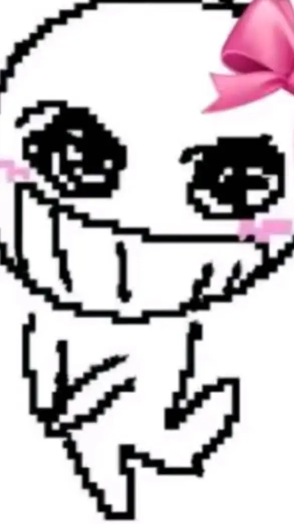 ai character: ˙∘Jil's World∘˙ background