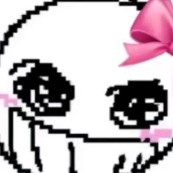 chat with ai character: ˙∘Jil's World∘˙