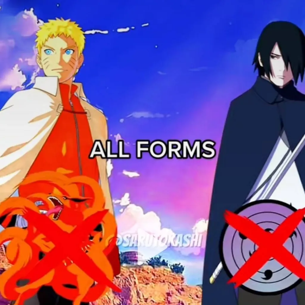 chat with ai character: naruto shippuden 