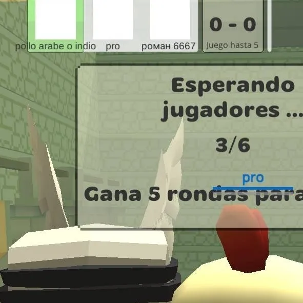 chat with ai character: sulfur el ma-