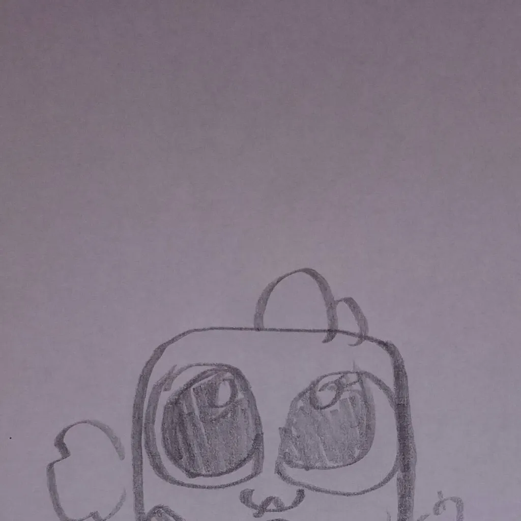 chat with ai character: los del evento