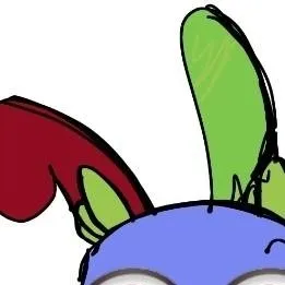 chat with ai character: semana santa..