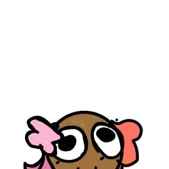 chat with ai character: sedna🤗