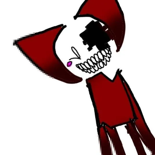 chat with ai character: Qualt fase 2👀