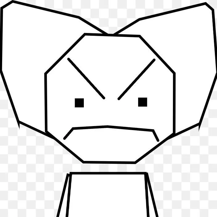 chat with ai character: bitty