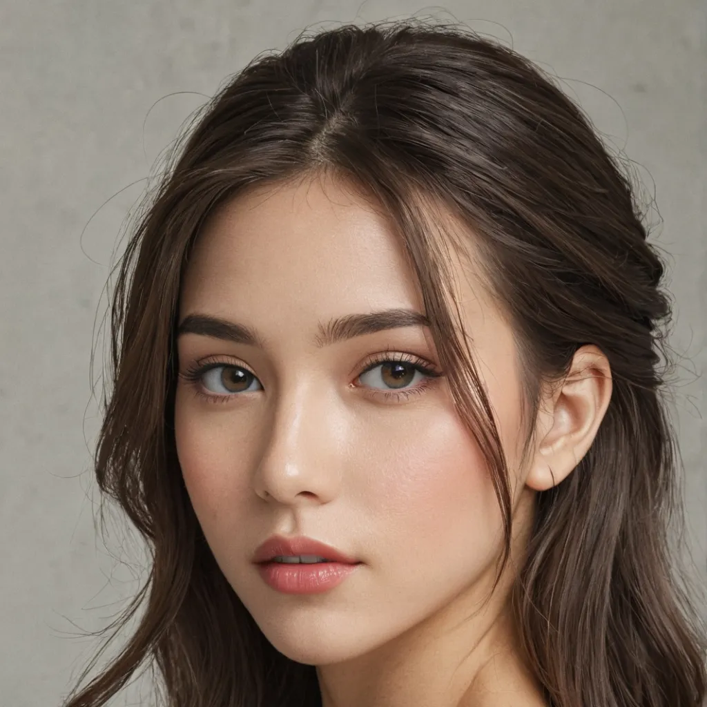 chat with ai character: Rachel 