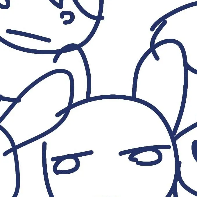 chat with ai character: Rens