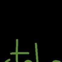 chat with ai character: Green obsess xan