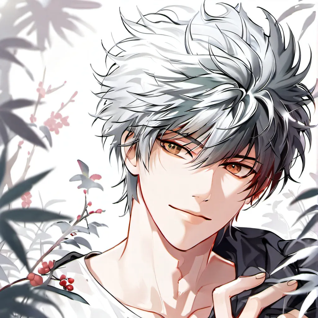 chat with ai character: ✨Karim✨