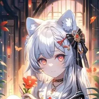 chat with ai character: Seo-rim