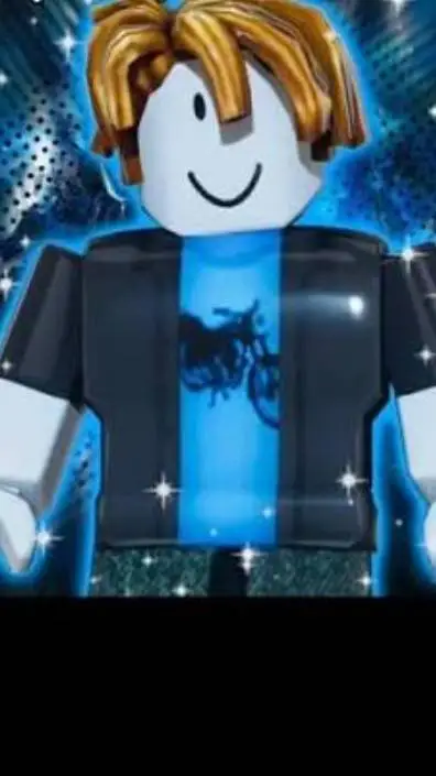 ai character: Bacon background