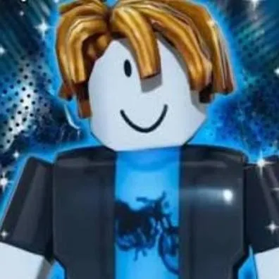 chat with ai character: Bacon