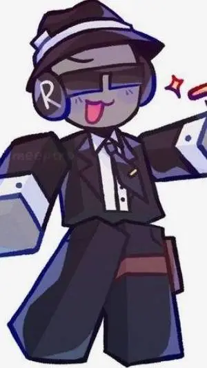 ai character: 🎲🎰chance 🎰🎲 background