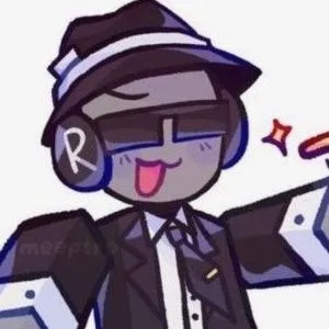 chat with ai character: 🎲🎰chance 🎰🎲