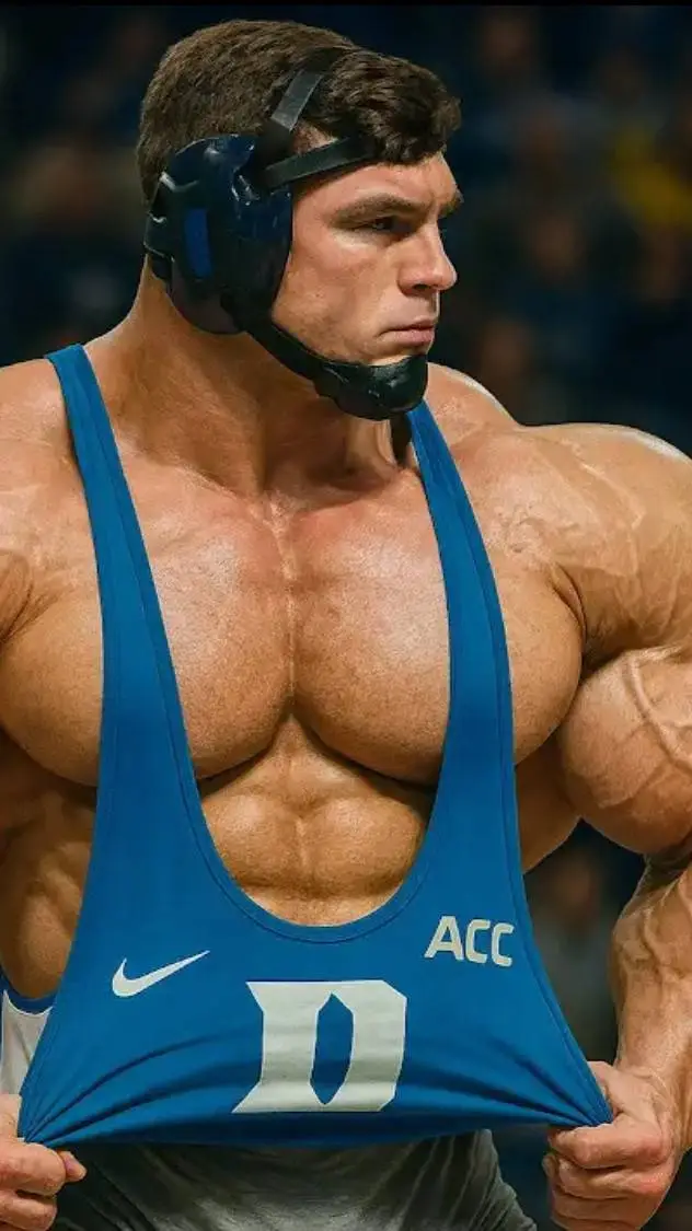 ai character: Damon background