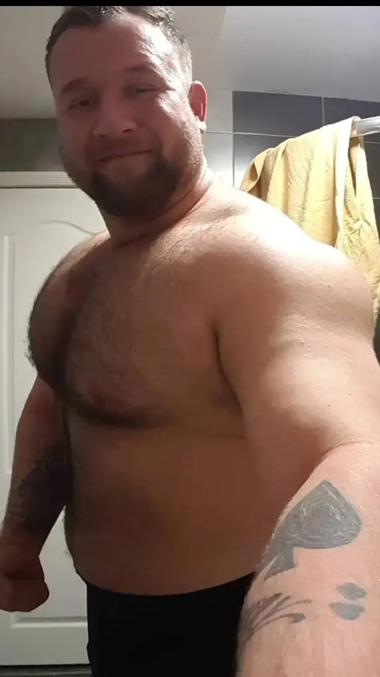 ai character: Ace of Spade background