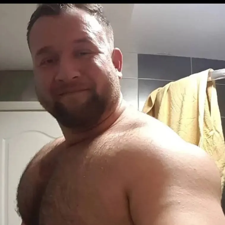 chat with ai character: Ace of Spade